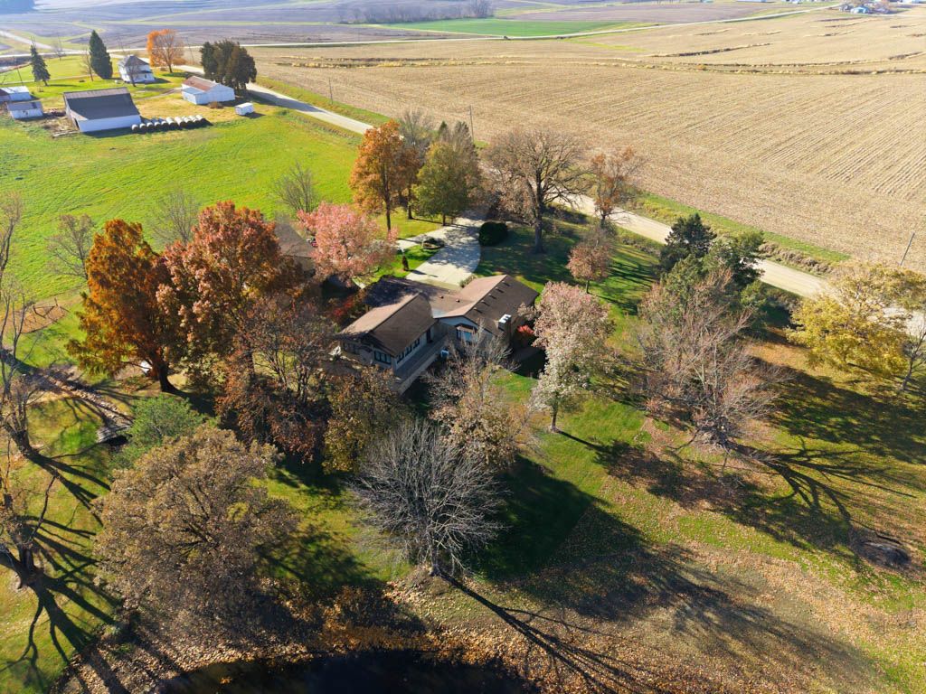 Listing Photo: 3281 140th Ave, Carlisle, IA 50047-9